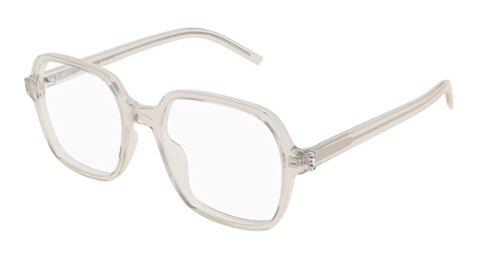 Saint Laurent SL M190 Eyeglasses - view 10